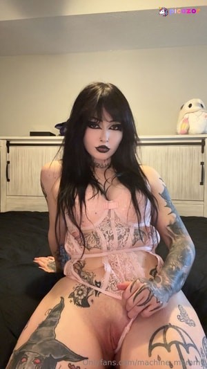 yourhotmllf-1 photo #162 photo n 162