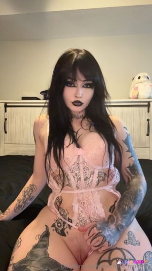 yourhotmllf-1 photo #164 photo n 164