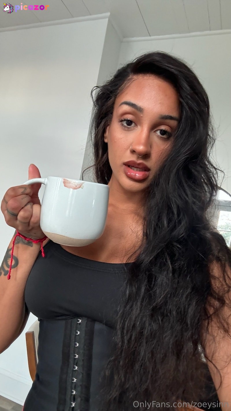 zoeysinnfree N5