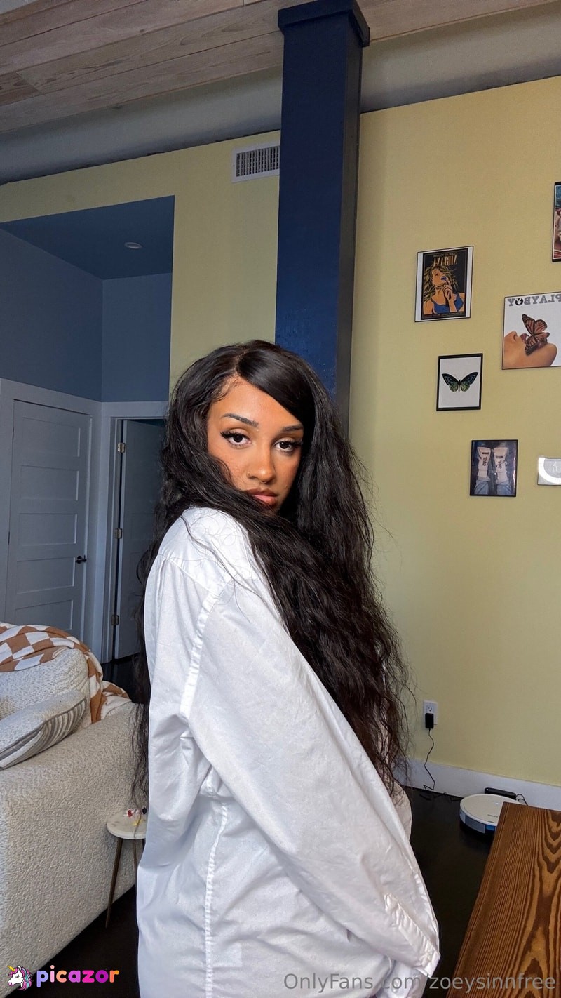 zoeysinnfree N4