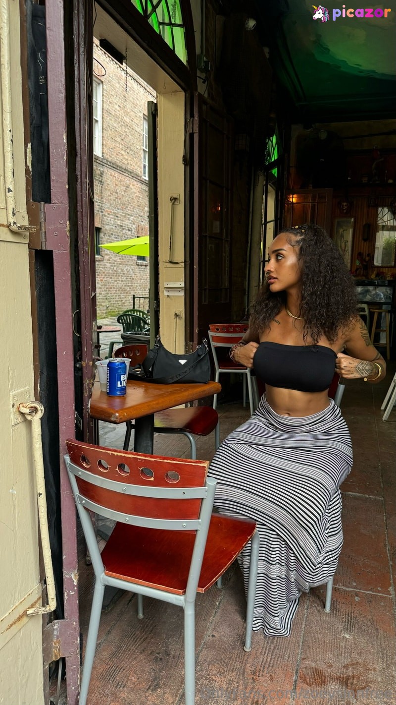 zoeysinnfree N24