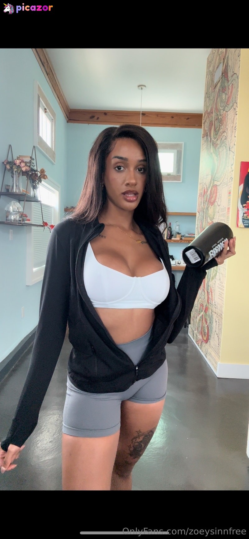 zoeysinnfree N16