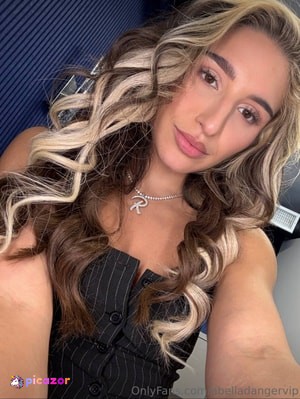 abella-danger photo #136 photo n 136