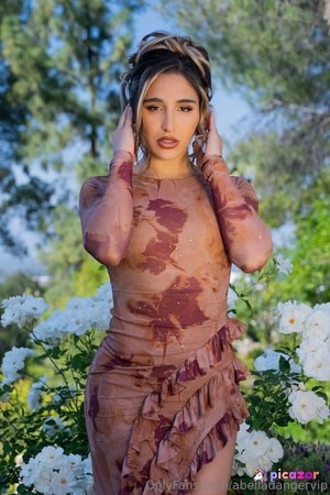 abella-danger photo #178 photo n 178