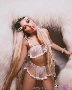 Abella Danger N24