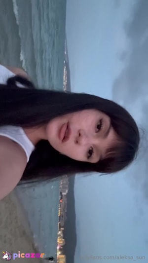 aleksa_sun video #2 photo n 2