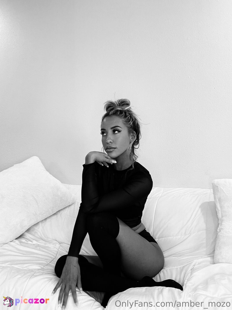 amber_lani N2