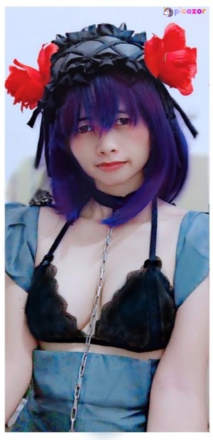 arisana photo #16 photo n 16