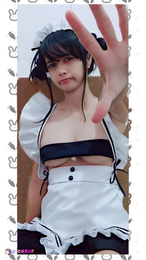 arisana photo #14 photo n 14