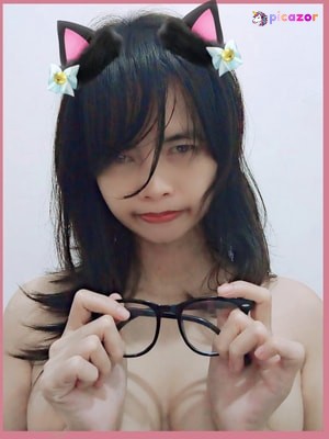 arisana photo #13 photo n 13