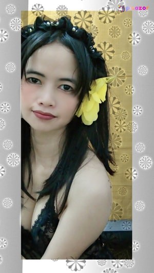 arisana photo #17 photo n 17