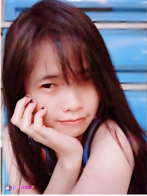 arisana photo #9 photo n 9