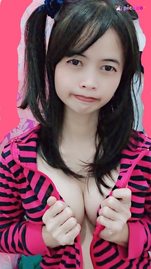 arisana photo #10 photo n 10