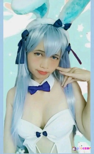 Arisana N2