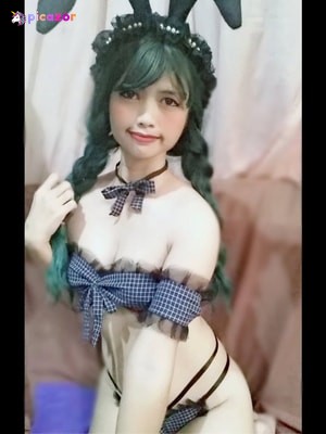 arisana photo #51 photo n 51
