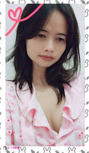 arisana photo #72 photo n 72