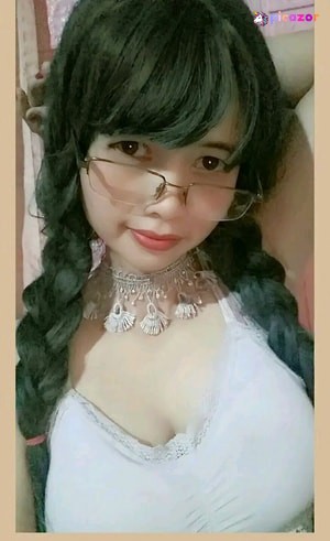 arisana photo #47 photo n 47