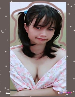 arisana photo #42 photo n 42