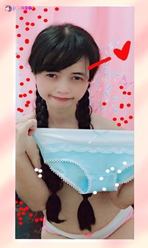 arisana photo #37 photo n 37