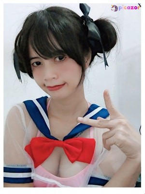 arisana photo #26 photo n 26