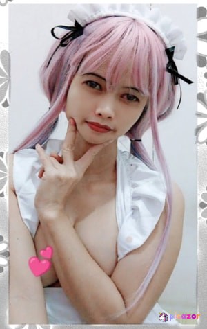 arisana photo #24 photo n 24