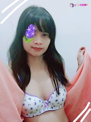 arisana photo #22 photo n 22