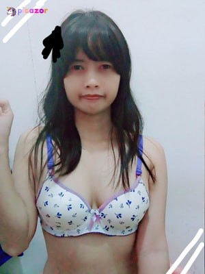 arisana photo #20 photo n 20