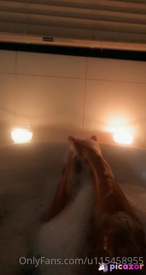 aussiemusclebarbie video #86 photo n 86