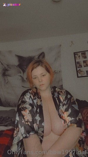 bbw1997ldal photo #12 photo n 12