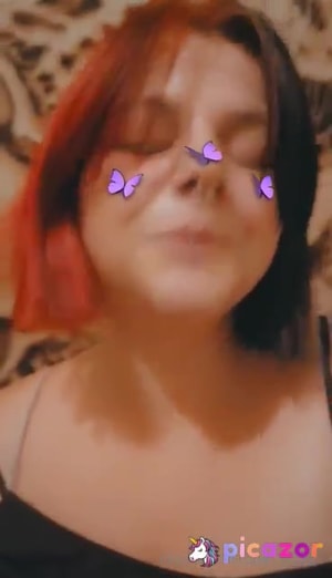 bbw1997ldal video #7 photo n 7