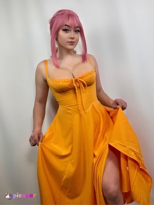 buttercupcosplays-1 photo #390 photo n 390