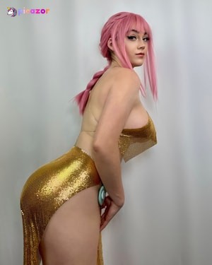 buttercupcosplays-1 photo #392 photo n 392