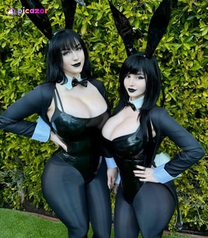 buttercupcosplays-1 photo #402 photo n 402