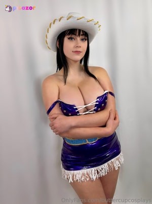 buttercupcosplays-1 photo #366 photo n 366