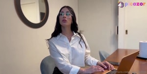 camnairfree video #2 photo n 2