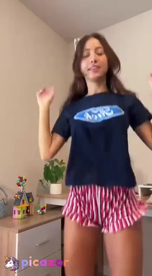 catalinasof-2 video #576 photo n 576