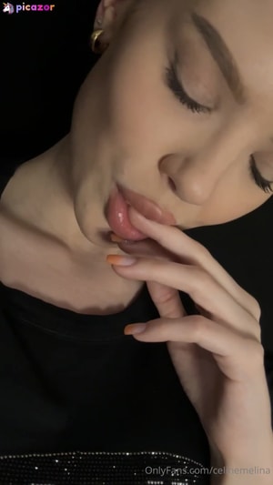 celinemelina video #9 photo n 9