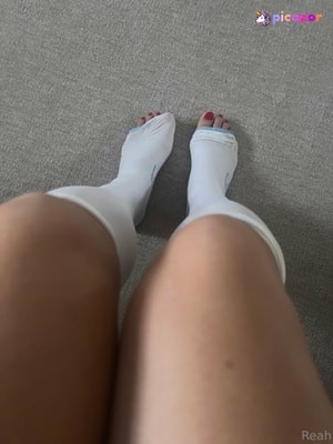 cheekysoles333 photo #8 photo n 8