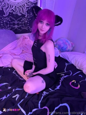 cobrakitty photo #41 photo n 41