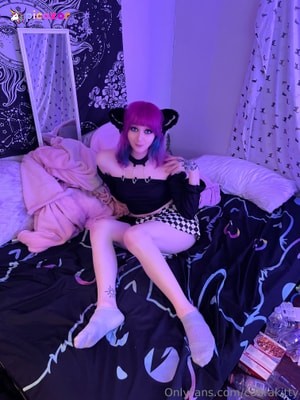cobrakitty photo #32 photo n 32