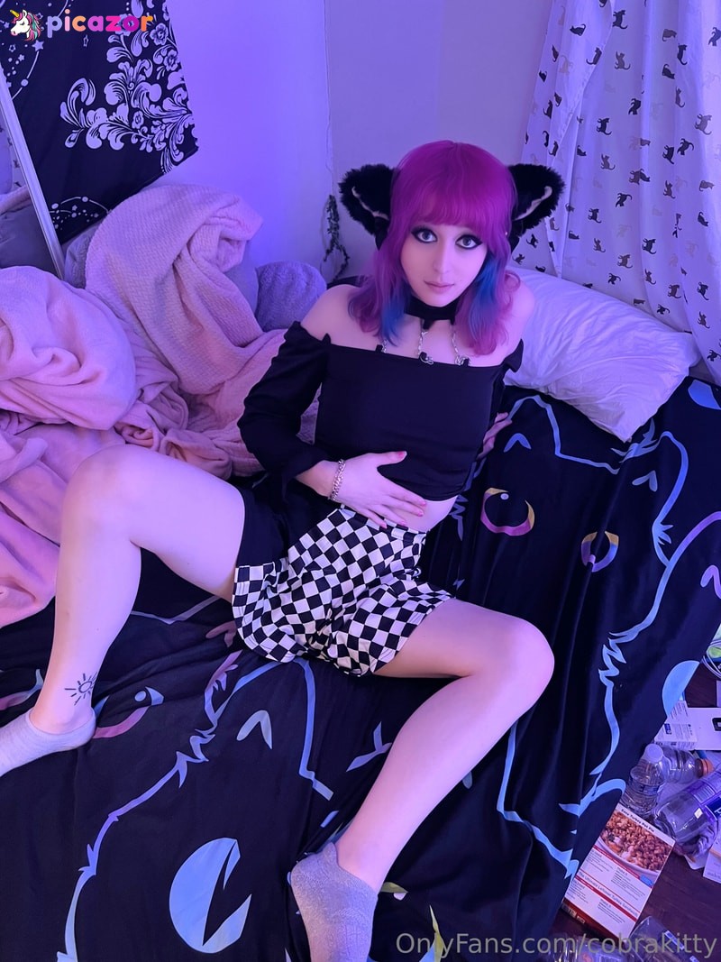 cobrakitty N39