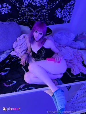 cobrakitty photo #11 photo n 11