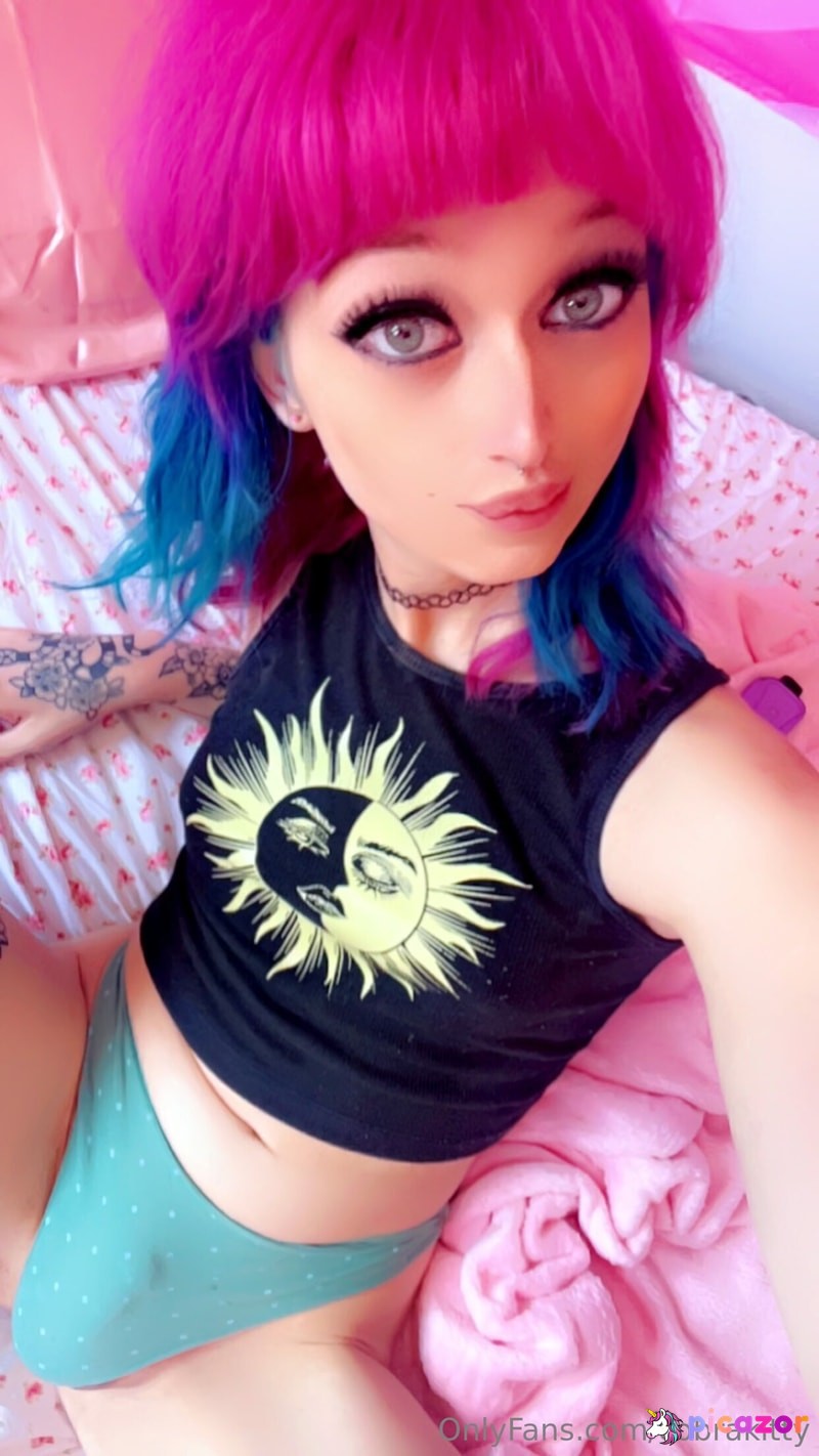 cobrakitty N17