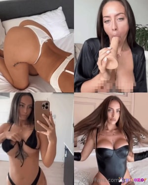 cora-may video #17 photo n 17