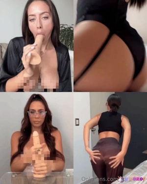 cora-may video #15 photo n 15