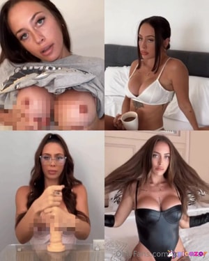 cora-may video #1 photo n 1