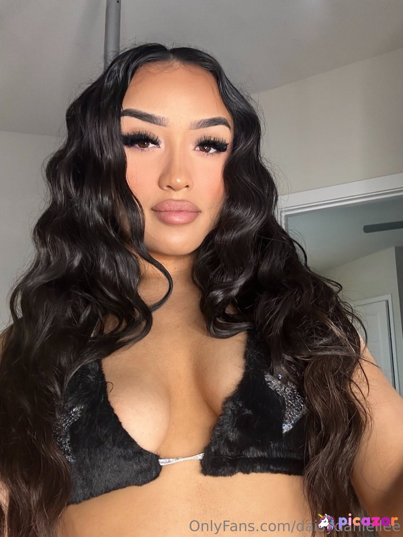 daisydaniellee N24