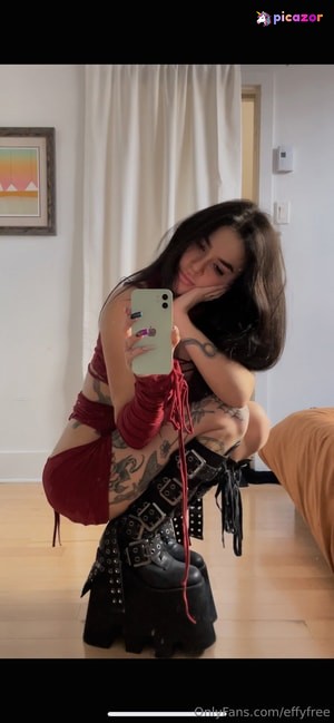 effycutiexx-1 photo #507 photo n 507