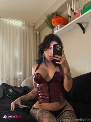 effycutiexx-1 photo #557 photo n 557