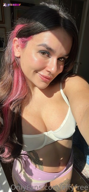 effycutiexx-1 photo #513 photo n 513